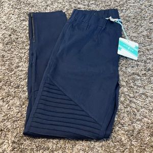 Jeggings - NWT Umgee